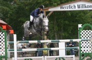 05_2_IMG_0063