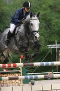 05_2_IMG_0064