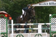05_2_IMG_0065