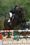 05_2_IMG_0066