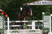 05_2_IMG_0067