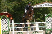 05_2_IMG_0072