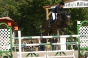 05_2_IMG_0073