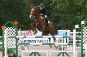 05_2_IMG_0075