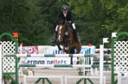 05_2_IMG_0076