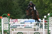 05_2_IMG_0077