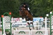 05_2_IMG_0078