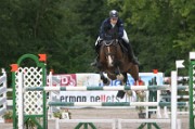 05_2_IMG_0080