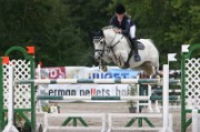 05_2_IMG_0081