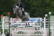 05_2_IMG_0084