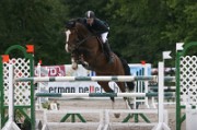 05_2_IMG_0085