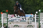05_2_IMG_0086