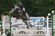 05_2_IMG_0089