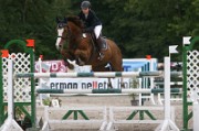 05_2_IMG_0091