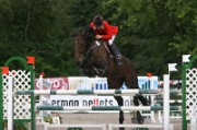 05_2_IMG_0096