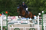 05_2_IMG_0097