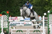 05_2_IMG_0098