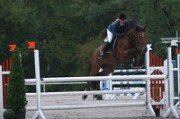 09_1_IMG_0003