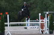 09_1_IMG_0004