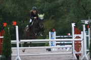 09_1_IMG_0005
