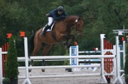 09_1_IMG_0006