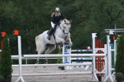 09_1_IMG_0007