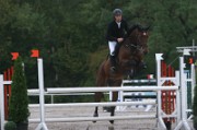 09_1_IMG_0008