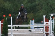 09_1_IMG_0010