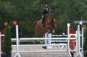 09_1_IMG_0012