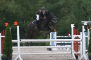 09_1_IMG_0015