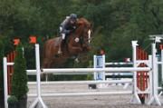 09_1_IMG_0016