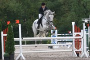 09_1_IMG_0017