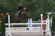 09_1_IMG_0018