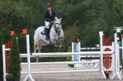 09_1_IMG_0019