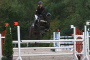09_1_IMG_0023