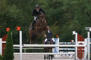 09_2_IMG_0003