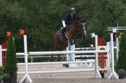 09_2_IMG_0004