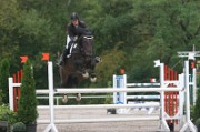 09_2_IMG_0005