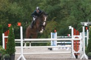 09_2_IMG_0006