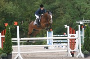 09_2_IMG_0008