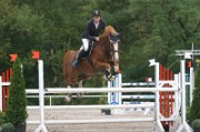 09_2_IMG_0009