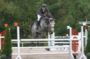 09_2_IMG_0010