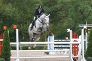 09_2_IMG_0011