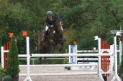 09_2_IMG_0012