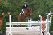 09_2_IMG_0014