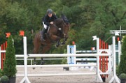 09_2_IMG_0015