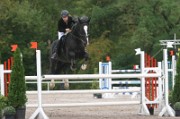 09_2_IMG_0016