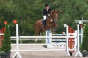 09_2_IMG_0017