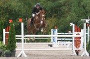 09_2_IMG_0018