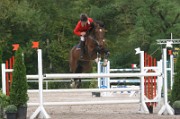 09_2_IMG_0019